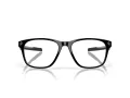 Oakley Cerebral Naočale OX 8187 05