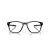 Oakley Cerebral Naočale OX 8187 05