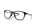Oakley Cerebral Naočale OX 8187 05