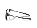 Oakley Cerebral Naočale OX 8187 05