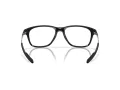Oakley Cerebral Naočale OX 8187 05
