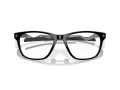 Oakley Cerebral Naočale OX 8187 05