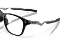 Oakley Cerebral Naočale OX 8187 05