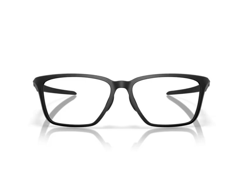 Oakley Double Down Naočale OX 8188D 818801