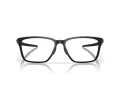 Oakley Double Down Naočale OX 8188D 818801
