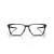 Oakley Double Down Naočale OX 8188D 818801