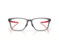 Oakley Double Down Naočale OX 8188D 818802
