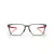 Oakley Double Down Naočale OX 8188D 818802