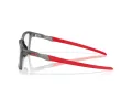 Oakley Double Down Naočale OX 8188D 818802