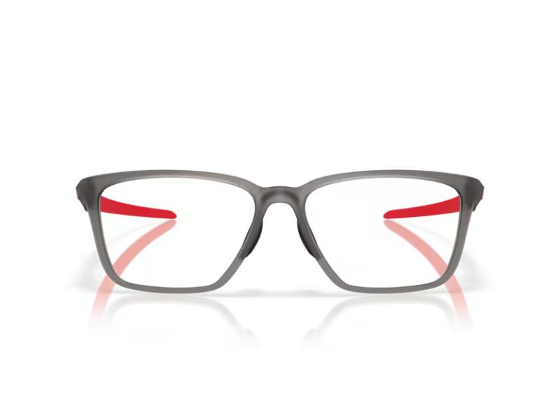 Oakley Double Down Naočale OX 8188D 818802
