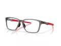 Oakley Double Down Naočale OX 8188D 818802