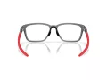 Oakley Double Down Naočale OX 8188D 818802