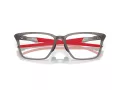 Oakley Double Down Naočale OX 8188D 818802