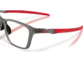 Oakley Double Down Naočale OX 8188D 818802