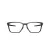 Oakley Double Down Naočale OX 8188D 818803