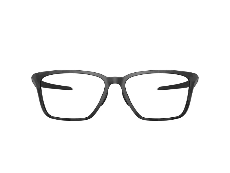 Oakley Double Down Naočale OX 8188D 818803