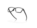 Oakley Double Down Naočale OX 8188D 818803