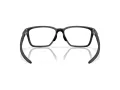 Oakley Double Down Naočale OX 8188D 818803