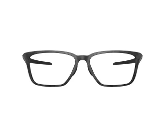 Oakley Double Down Naočale OX 8188D 818803