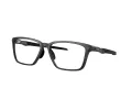 Oakley Double Down Naočale OX 8188D 818803