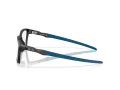 Oakley Double Down Naočale OX 8188D 818803