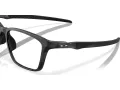 Oakley Double Down Naočale OX 8188D 818803