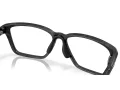 Oakley Double Down Naočale OX 8188D 818803
