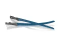 Oakley Double Down Naočale OX 8188D 818803
