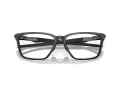 Oakley Double Down Naočale OX 8188D 818803