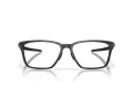 Oakley Double Down Naočale OX 8188D 818803