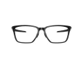 Oakley Double Down Naočale OX 8188D 818804