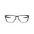 Oakley Double Down Naočale OX 8188D 818804
