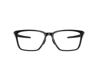 Oakley Double Down Naočale OX 8188D 818804