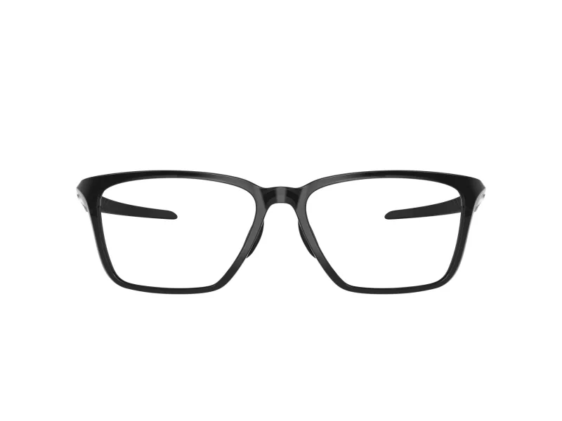 Oakley Double Down Naočale OX 8188D 818804