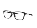 Oakley Double Down Naočale OX 8188D 818804