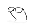 Oakley Double Down Naočale OX 8188D 818804