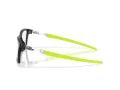 Oakley Double Down Naočale OX 8188D 818804