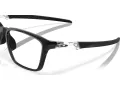 Oakley Double Down Naočale OX 8188D 818804