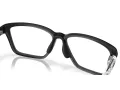 Oakley Double Down Naočale OX 8188D 818804