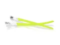 Oakley Double Down Naočale OX 8188D 818804