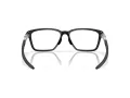Oakley Double Down Naočale OX 8188D 818804