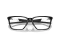 Oakley Double Down Naočale OX 8188D 818804