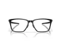 Oakley Double Down Naočale OX 8188D 818804