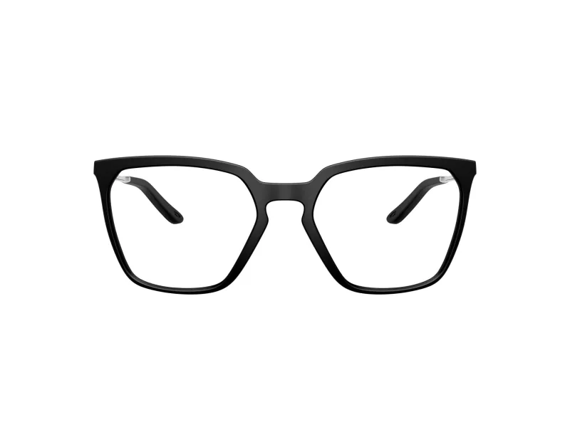 Oakley Bmng Sq Naočale OX 8189 01