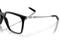 Oakley Bmng Sq Naočale OX 8189 01