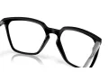 Oakley Bmng Sq Naočale OX 8189 01