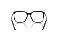 Oakley Bmng Sq Naočale OX 8189 01
