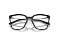Oakley Bmng Sq Naočale OX 8189 01