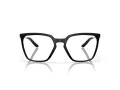 Oakley Bmng Sq Naočale OX 8189 01