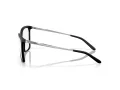 Oakley Bmng Sq Naočale OX 8189 01